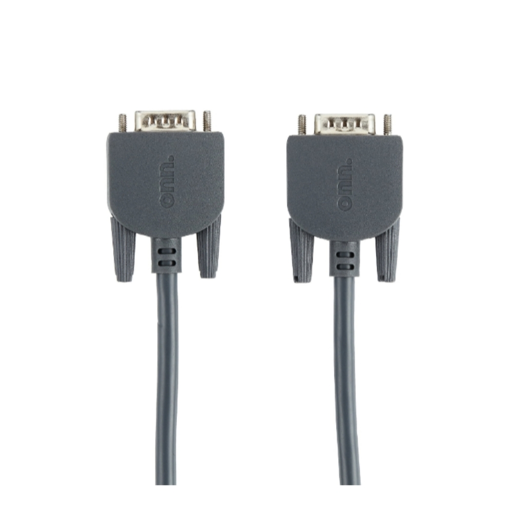 VGA Monitor Cable - Picture 3 of 4